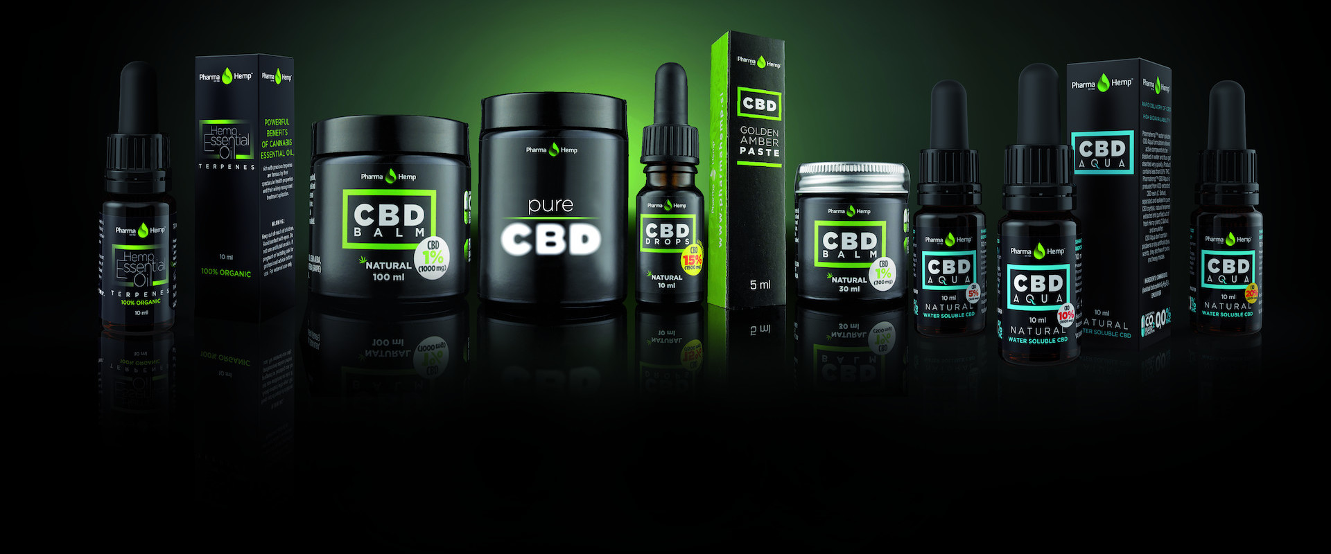 Naked Cbd Products Thatll Satisfy Your Taste Buds