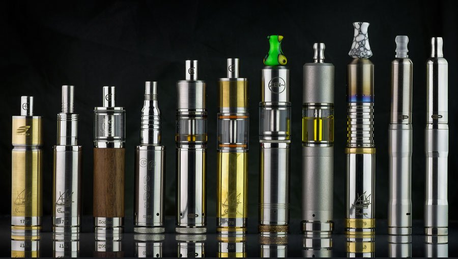 What are the Best HHC DISPOSABLE VAPE....